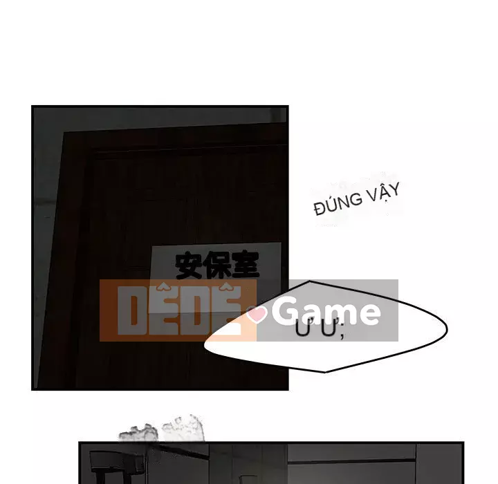 Không về nhà sau khi tan sở Chương 13-14