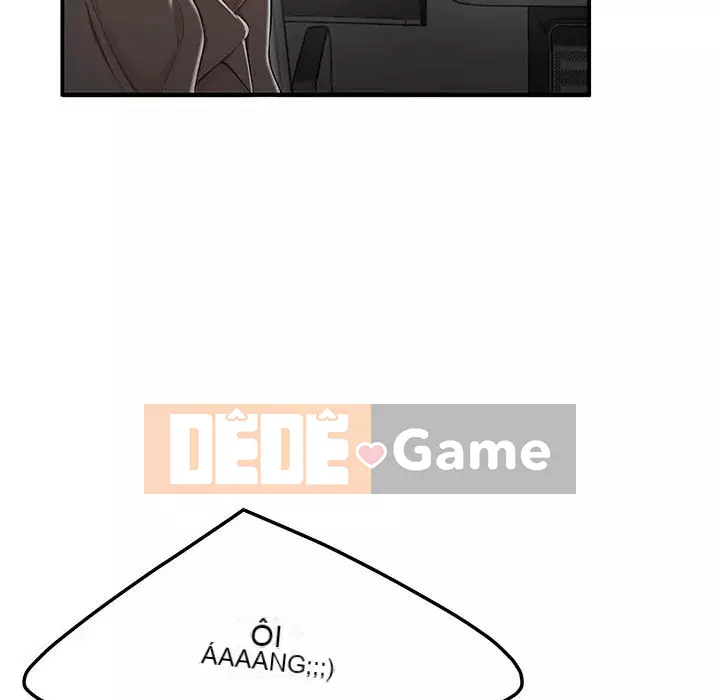 Không về nhà sau khi tan sở Chương 13-14