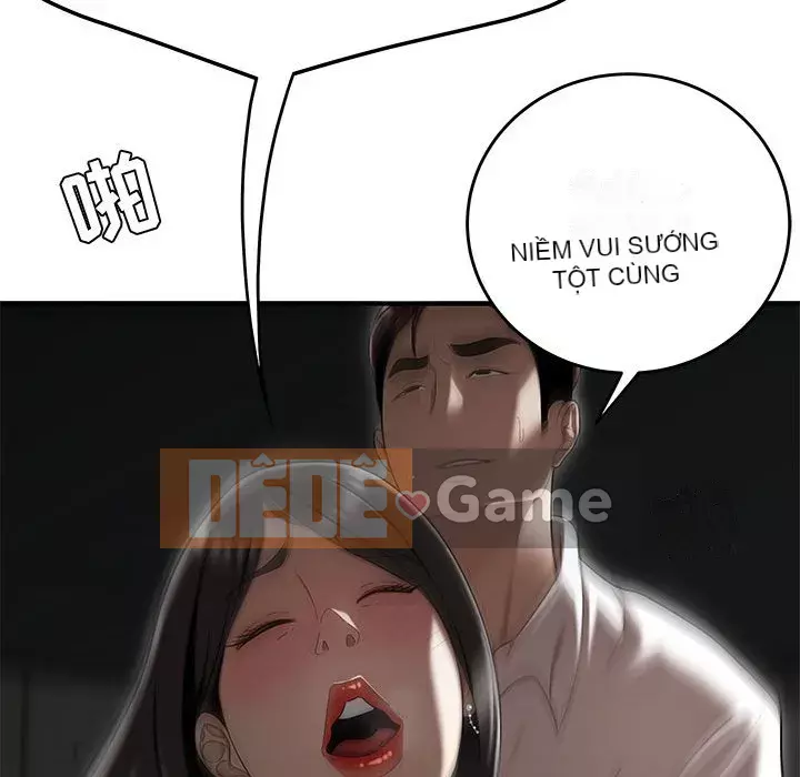 Không về nhà sau khi tan sở Chương 13-14