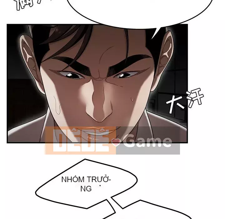 Không về nhà sau khi tan sở Chương 13-14