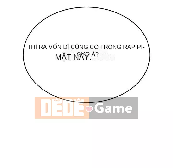 Không về nhà sau khi tan sở Chương 13-14