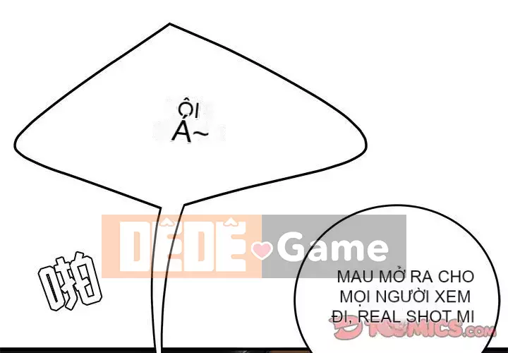 Không về nhà sau khi tan sở Chương 13-14