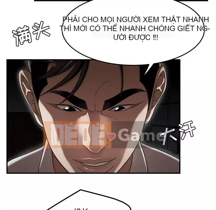 Không về nhà sau khi tan sở Chương 13-14