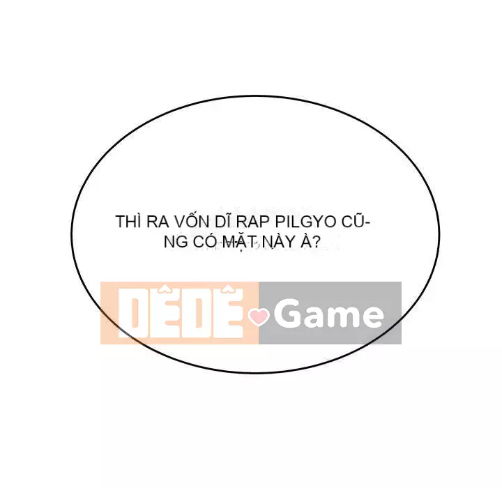 Không về nhà sau khi tan sở Chương 13-14