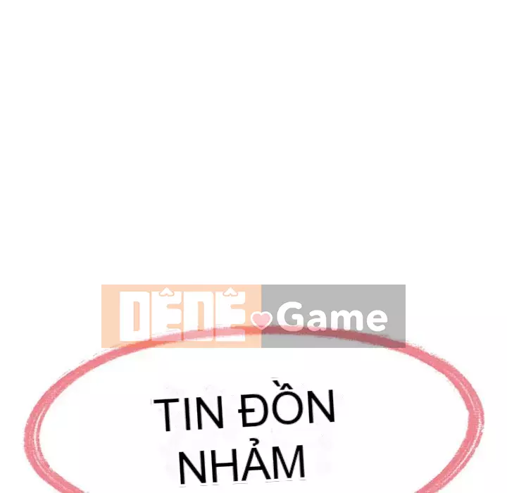 Không về nhà sau khi tan sở Chương 13-14