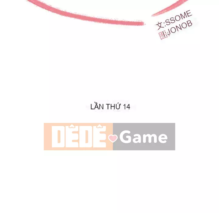 Không về nhà sau khi tan sở Chương 13-14