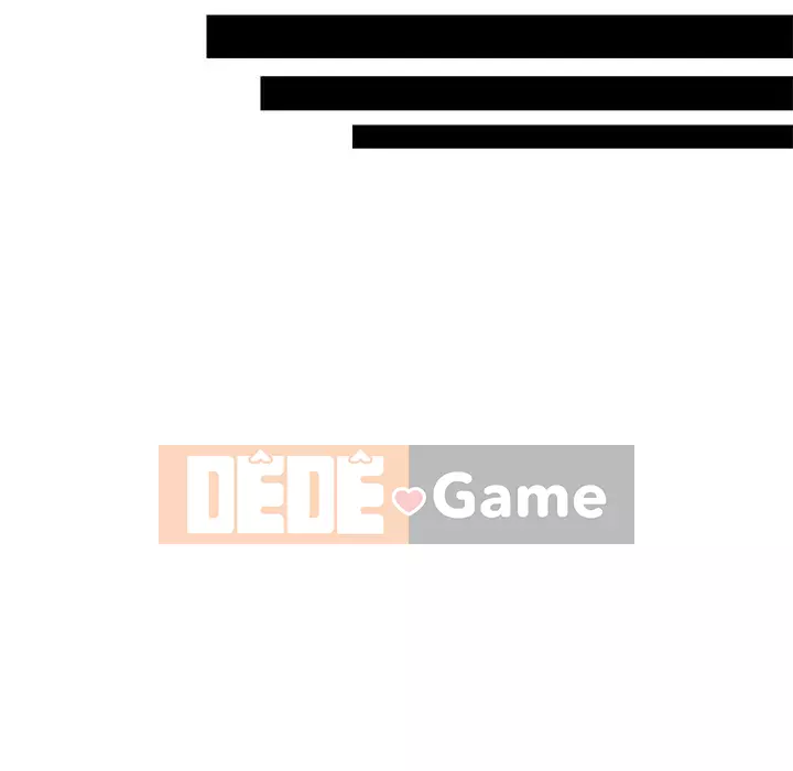 Không về nhà sau khi tan sở Chương 13-14