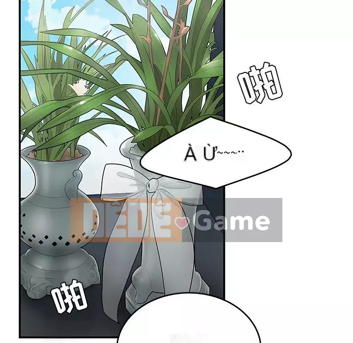 Không về nhà sau khi tan sở Chương 13-14