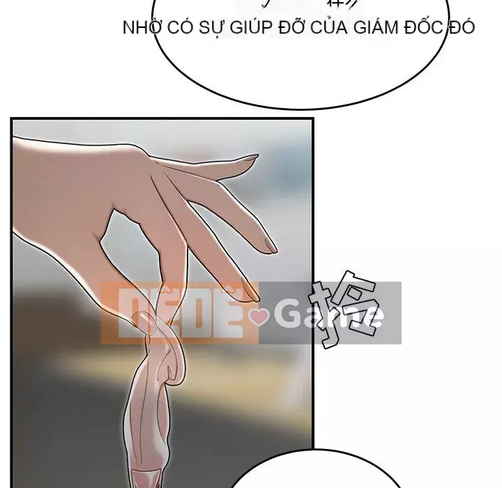 Không về nhà sau khi tan sở Chương 13-14