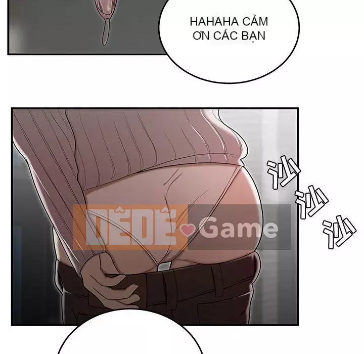 Không về nhà sau khi tan sở Chương 13-14