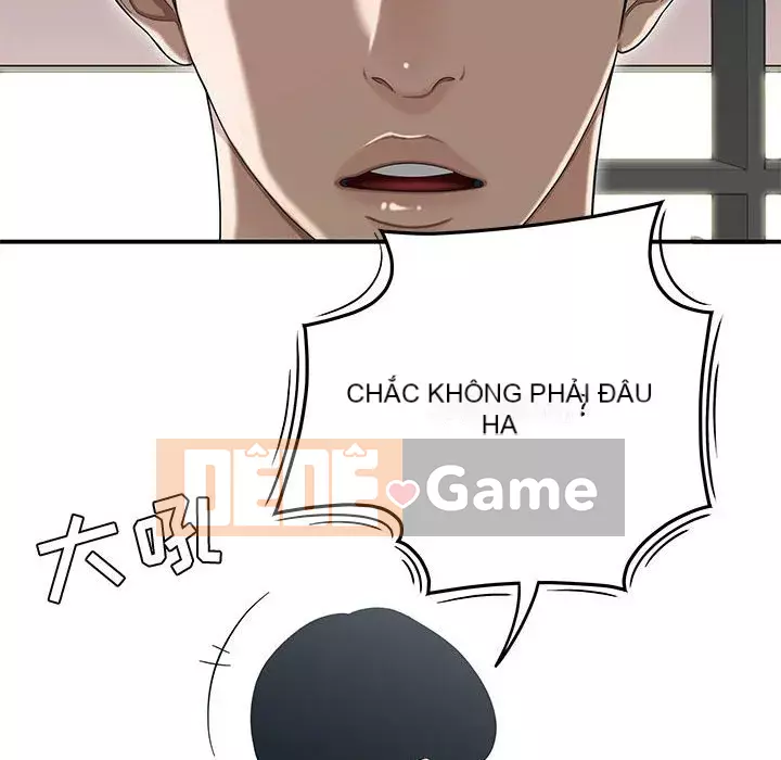 Không về nhà sau khi tan sở Chương 13-14