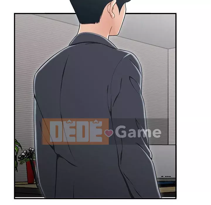 Không về nhà sau khi tan sở Chương 13-14