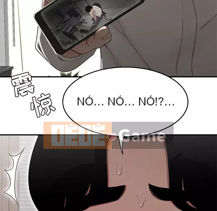 Không về nhà sau khi tan sở Chương 13-14