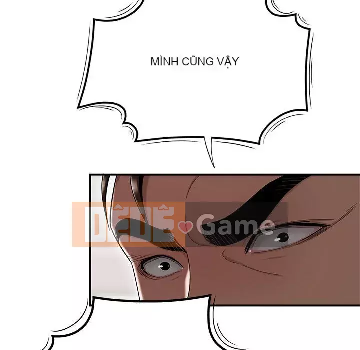 Không về nhà sau khi tan sở Chương 13-14