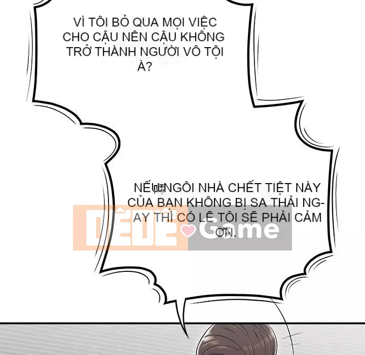 Không về nhà sau khi tan sở Chương 13-14