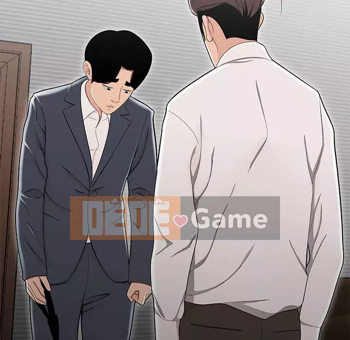 Không về nhà sau khi tan sở Chương 13-14