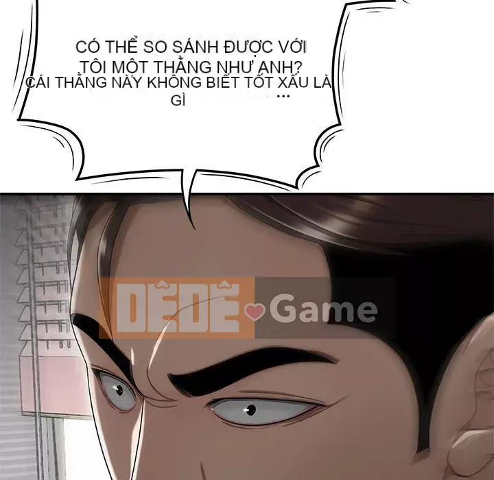 Không về nhà sau khi tan sở Chương 13-14