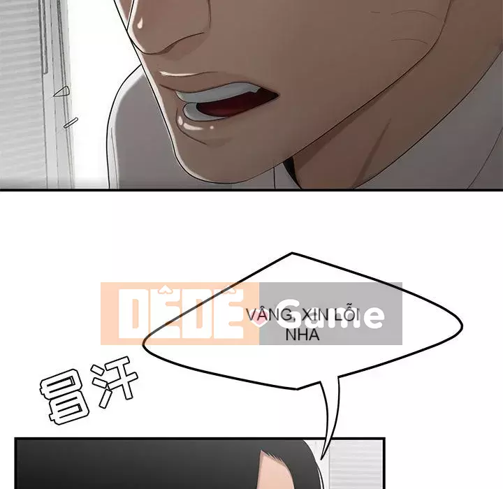 Không về nhà sau khi tan sở Chương 13-14