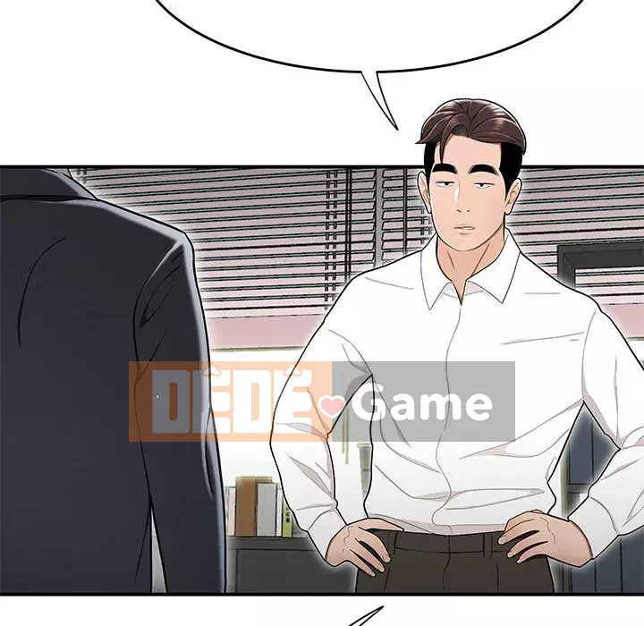 Không về nhà sau khi tan sở Chương 13-14