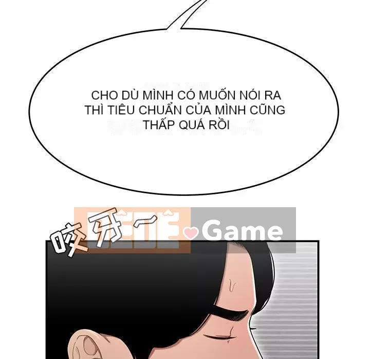 Không về nhà sau khi tan sở Chương 13-14