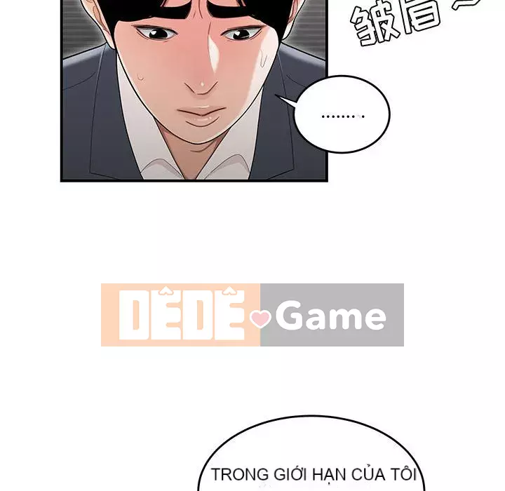 Không về nhà sau khi tan sở Chương 13-14