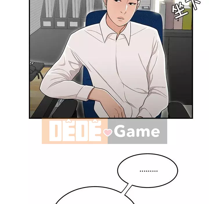 Không về nhà sau khi tan sở Chương 13-14