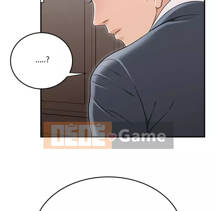 Không về nhà sau khi tan sở Chương 13-14