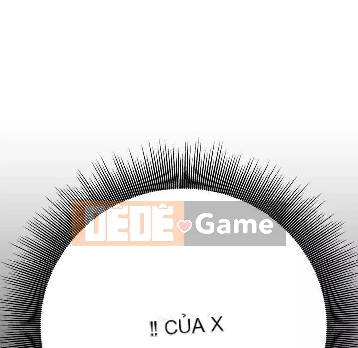 Không về nhà sau khi tan sở Chương 13-14