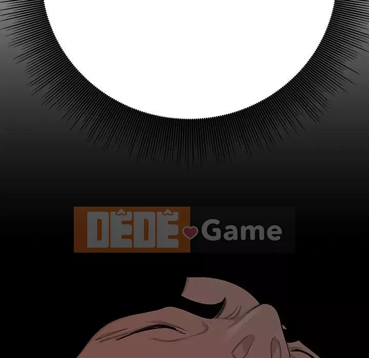 Không về nhà sau khi tan sở Chương 13-14