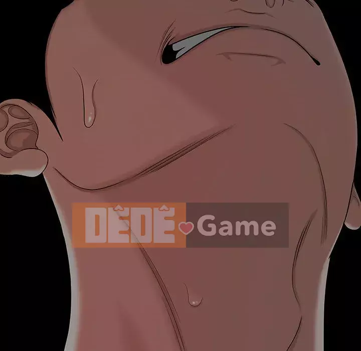 Không về nhà sau khi tan sở Chương 13-14