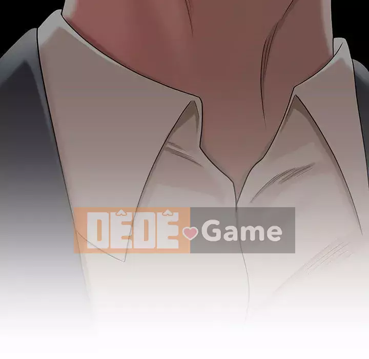 Không về nhà sau khi tan sở Chương 13-14