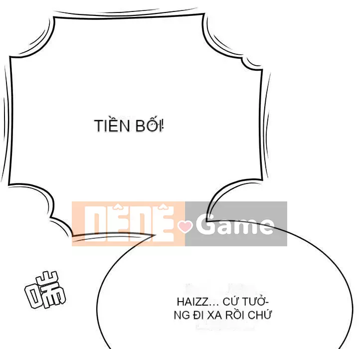 Không về nhà sau khi tan sở Chương 13-14