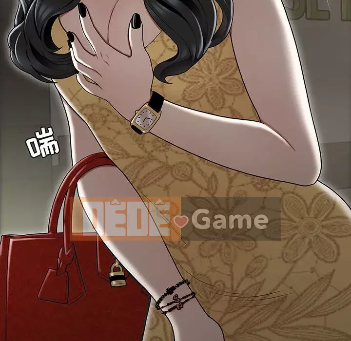 Không về nhà sau khi tan sở Chương 13-14