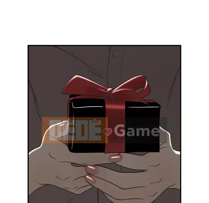 Không về nhà sau khi tan sở Chương 13-14