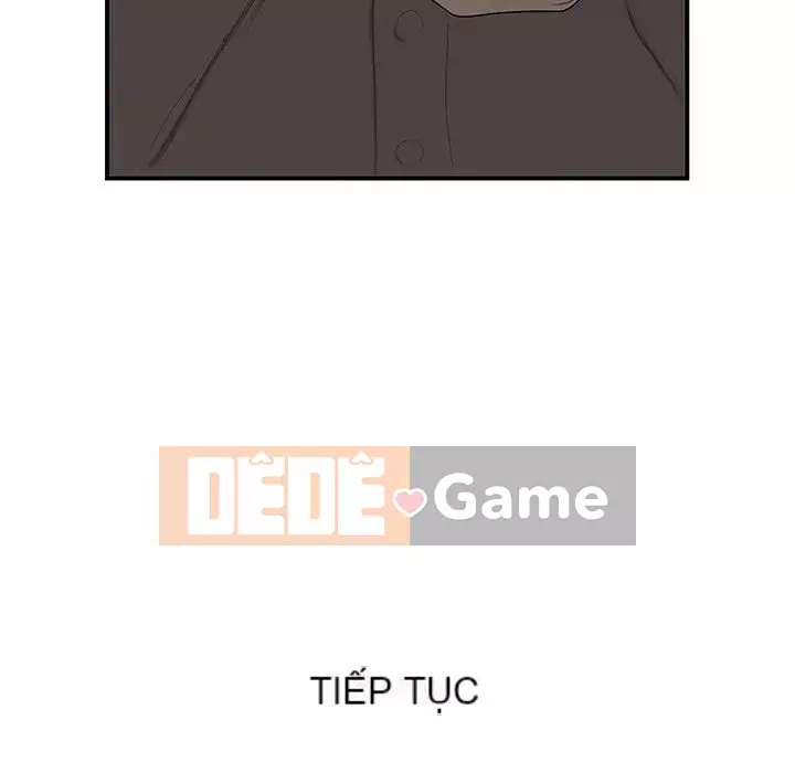 Không về nhà sau khi tan sở Chương 13-14