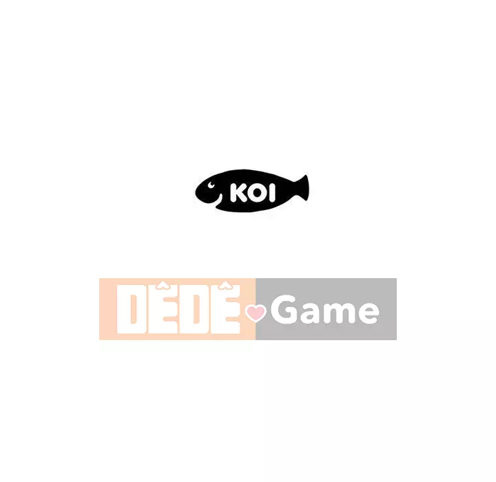 Không về nhà sau khi tan sở Chương 13-14