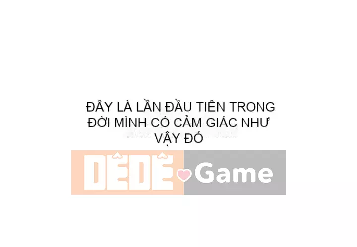 Không về nhà sau khi tan sở Chương 19-20