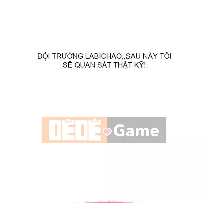 Không về nhà sau khi tan sở Chương 19-20