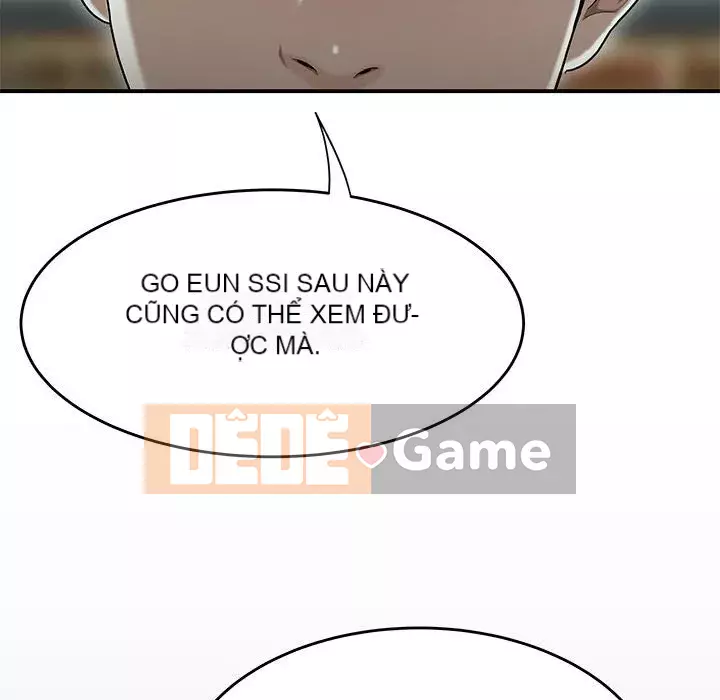 Không về nhà sau khi tan sở Chương 19-20