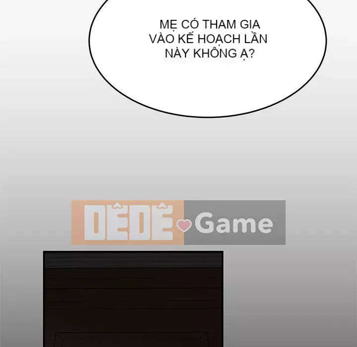 Không về nhà sau khi tan sở Chương 19-20