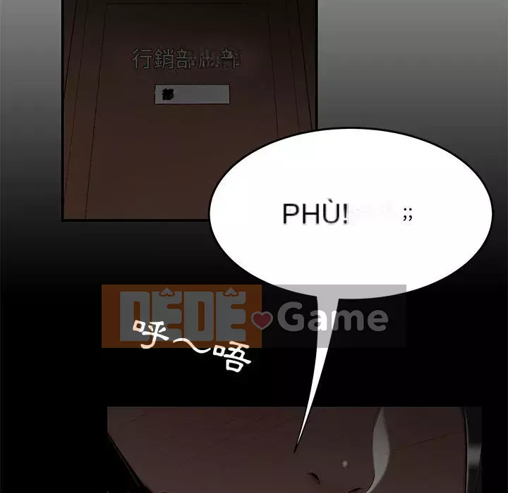 Không về nhà sau khi tan sở Chương 19-20