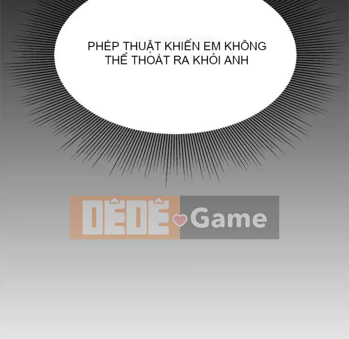 Không về nhà sau khi tan sở Chương 19-20