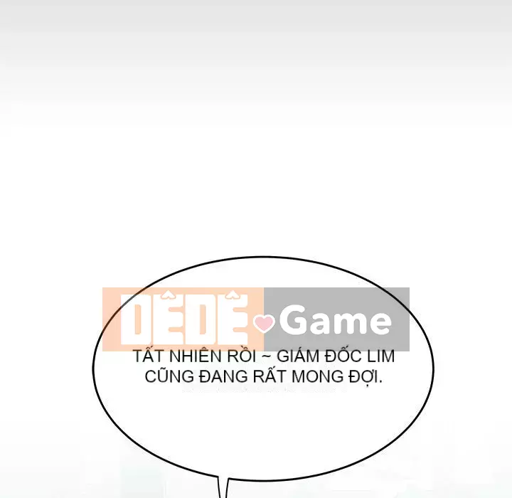 Không về nhà sau khi tan sở Chương 19-20