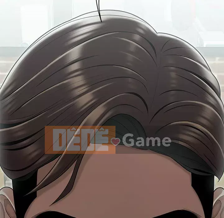 Không về nhà sau khi tan sở Chương 19-20