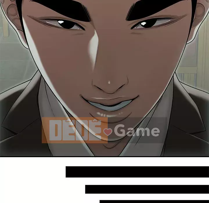 Không về nhà sau khi tan sở Chương 19-20