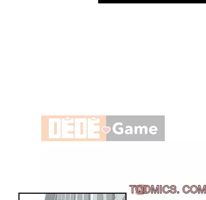 Không về nhà sau khi tan sở Chương 19-20