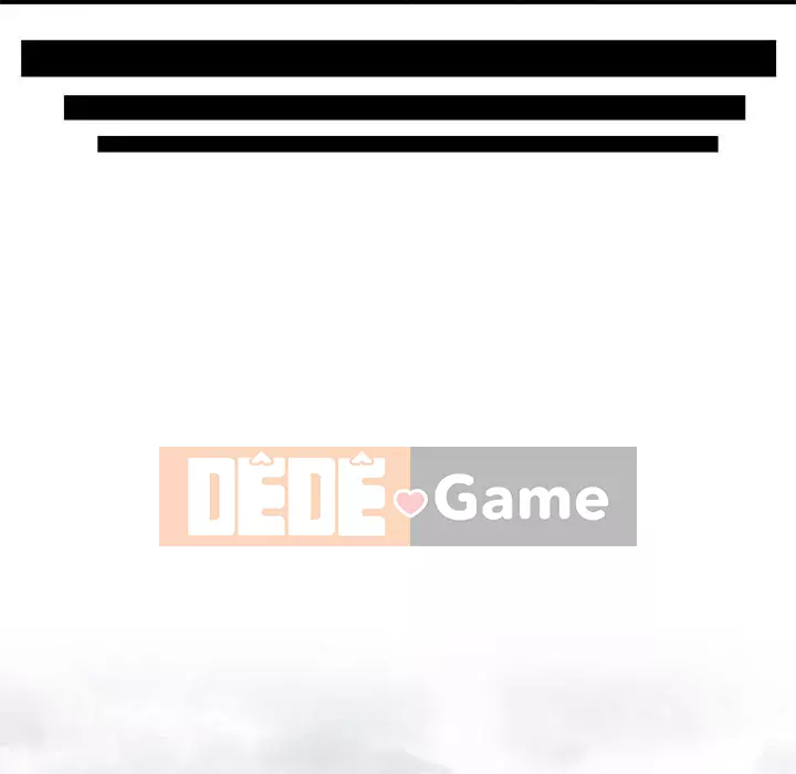 Không về nhà sau khi tan sở Chương 19-20