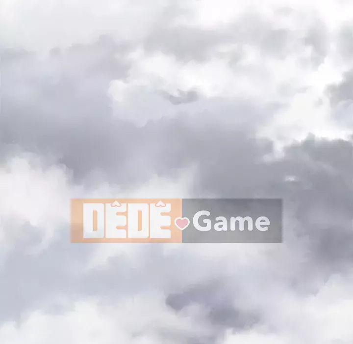 Không về nhà sau khi tan sở Chương 19-20