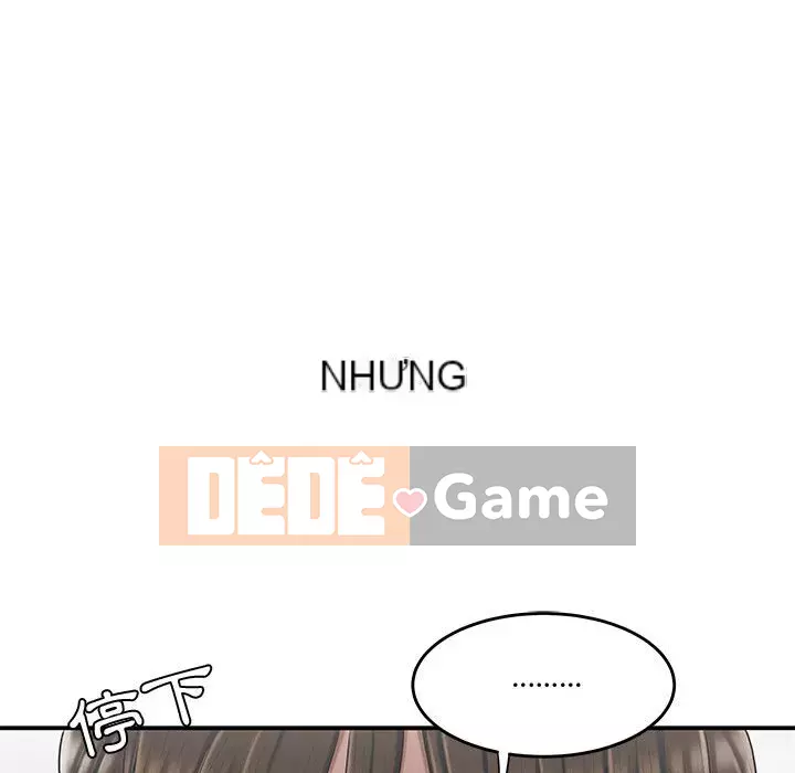 Không về nhà sau khi tan sở Chương 19-20