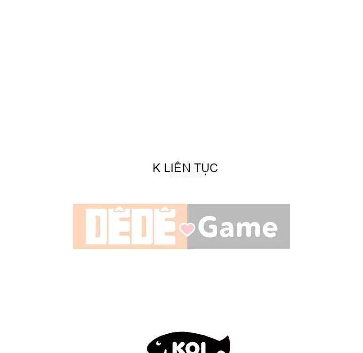 Không về nhà sau khi tan sở Chương 19-20